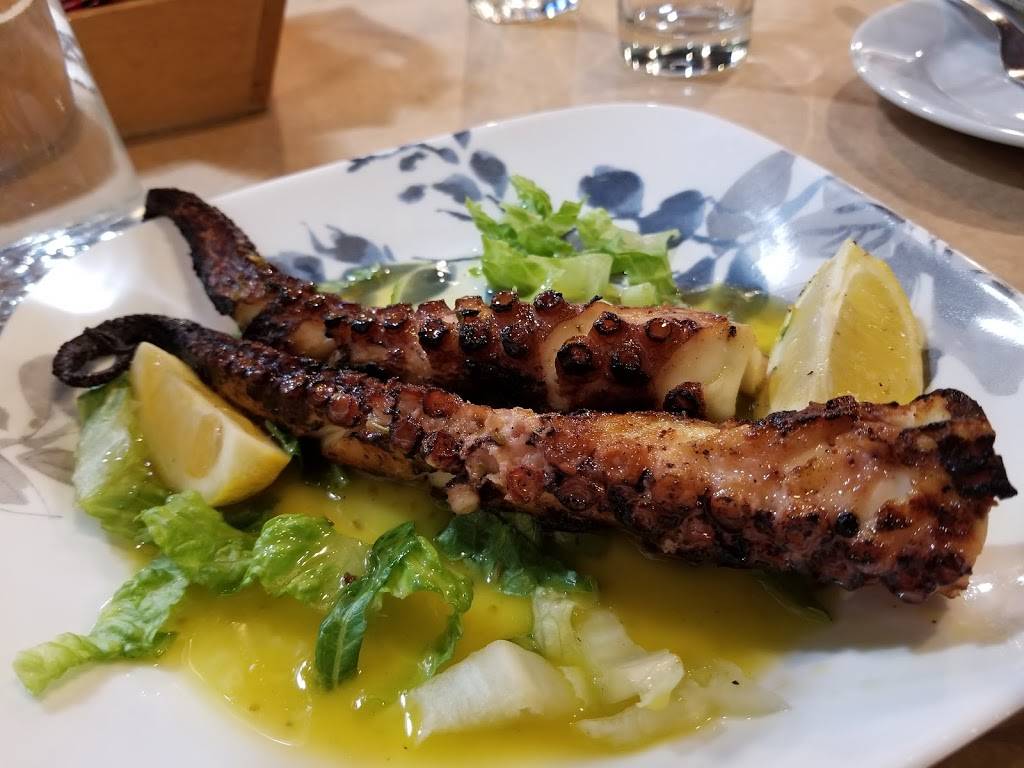 Yevma | restaurant | 2065 Hempstead Turnpike, East Meadow, NY 11554, USA | 5162802208 OR +1 516-280-2208