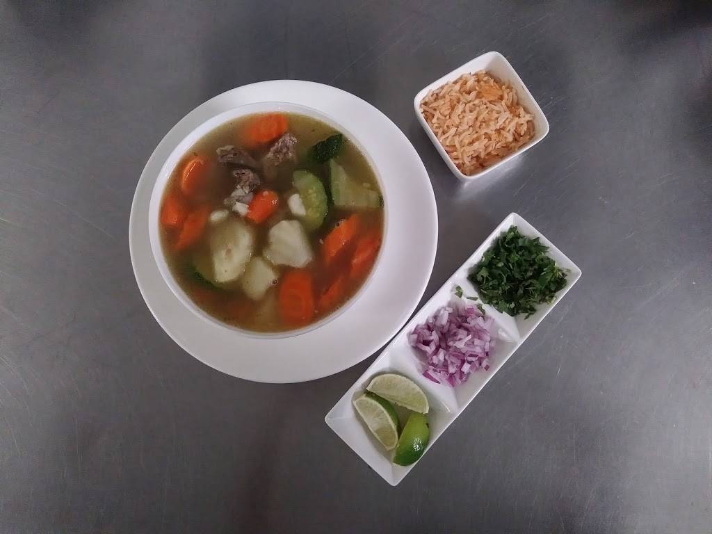 Casa del Mariachi | restaurant | 12327 Roosevelt Way NE, Seattle, WA 98125, USA | 2066325307 OR +1 206-632-5307