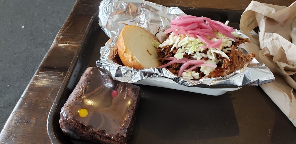 Timbers Lodge & Tap House | restaurant | 261 Eldora, Ski Rd #140, Nederland, CO 80466, USA | 3034408700 OR +1 303-440-8700