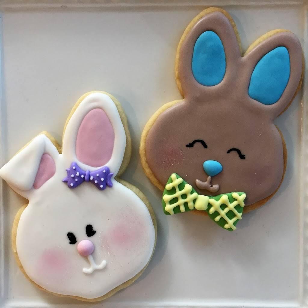 Frankie and Darlings | restaurant | 27110 Cinco Ranch Blvd #1300, Katy, TX 77494, USA | 8329138765 OR +1 832-913-8765