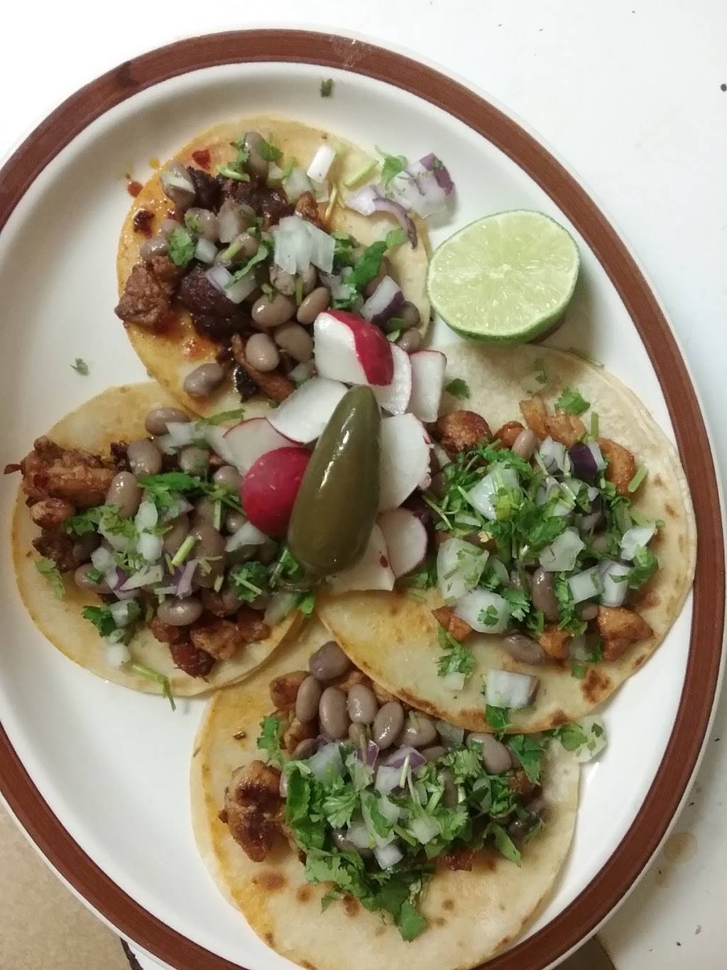 El Korita Restaurant | restaurant | 304 6th St, Orland, CA 95963, USA | 5308652241 OR +1 530-865-2241