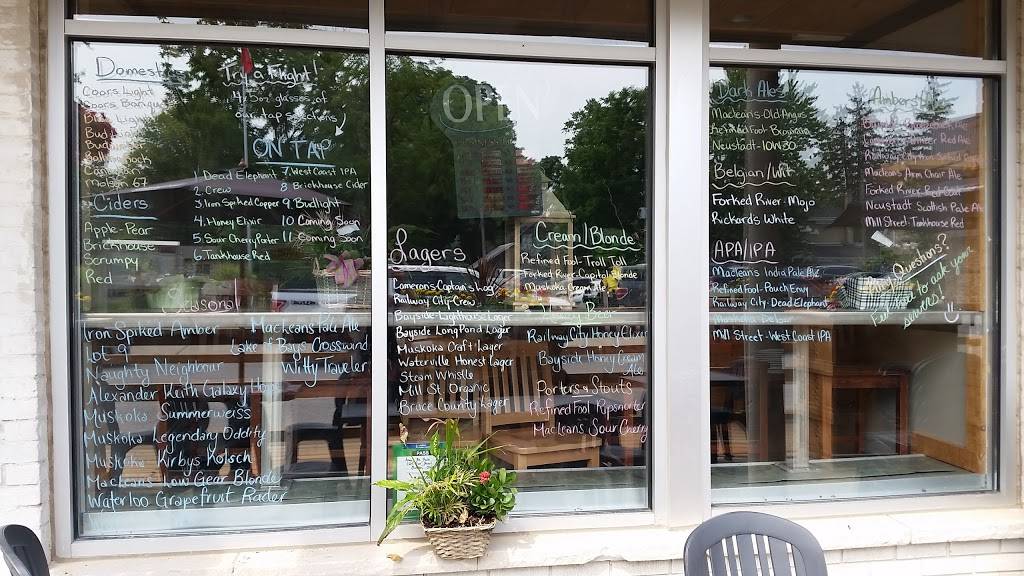 Armors Ale House | restaurant | 3225 River St, Alvinston, ON N0N 1A0, Canada | 5198989990 OR +1 519-898-9990