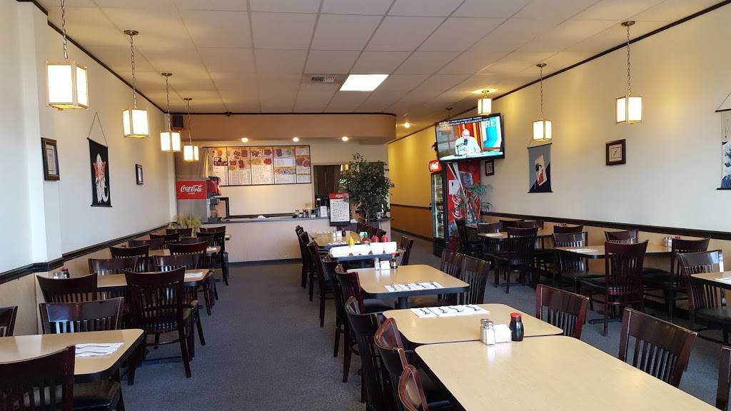 Wok Teriyaki IX | restaurant | 2941 S 38th St, Tacoma, WA 98409, USA | 2534720108 OR +1 253-472-0108