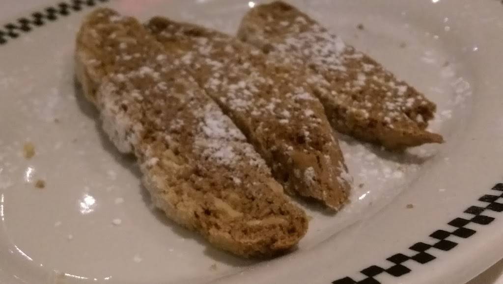 Cielo | restaurant | 1435 Hylan Blvd, Staten Island, NY 10305, USA | 7186682211 OR +1 718-668-2211