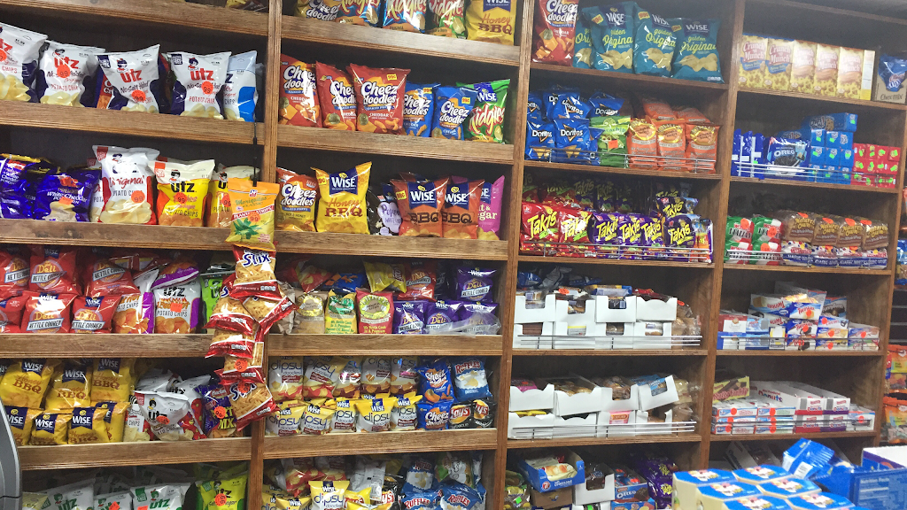 Smoke shop & Tobacco | meal takeaway | 136 New Dorp Ln, Staten Island, NY 10306, USA | 7186821260 OR +1 718-682-1260