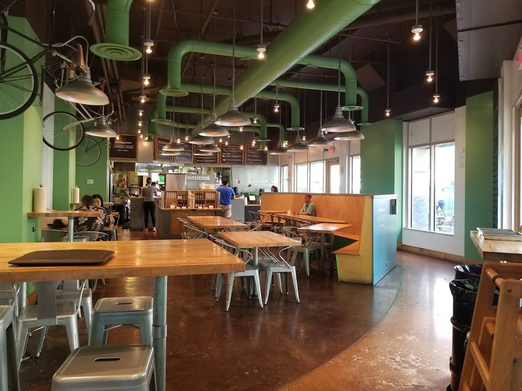 Big Buns Damn Good Burgers | restaurant | 4401 Wilson Blvd, Arlington, VA 22203, USA | 7032763032 OR +1 703-276-3032