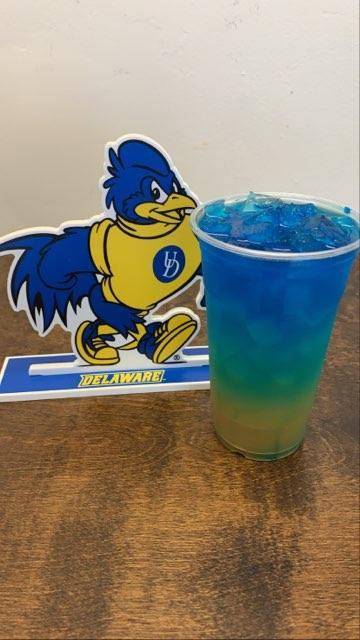 Newark Nutrition | restaurant | 163 E Main St, Newark, DE 19711, United States | 3024444974 OR +1 302-444-4974