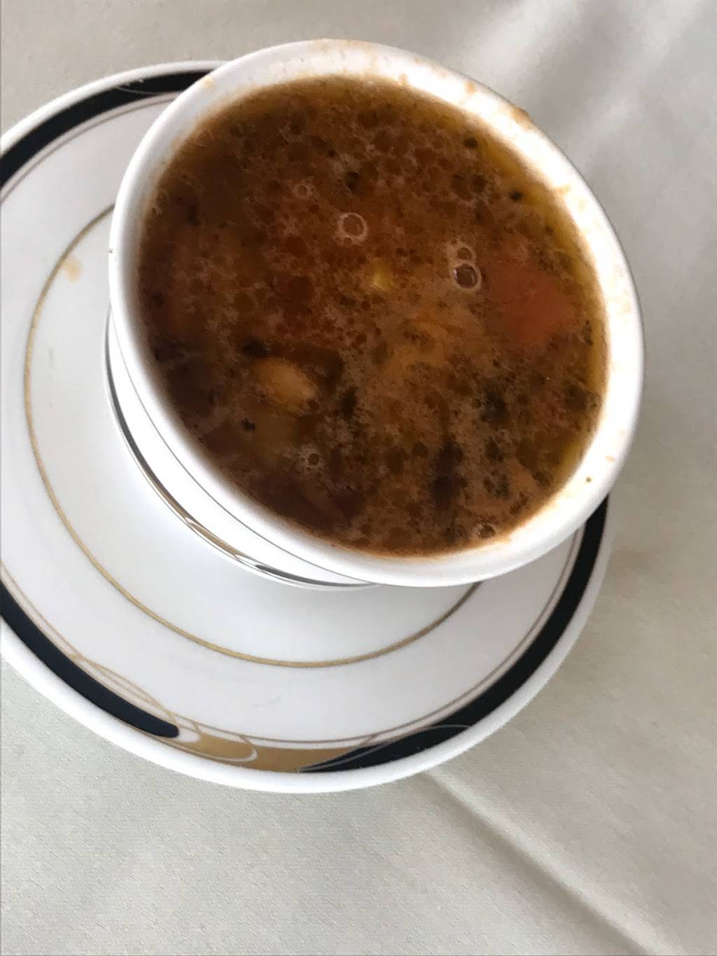 Giorgios | restaurant | 52 Vose Ave, South Orange, NJ 07079, USA | 9737624440 OR +1 973-762-4440