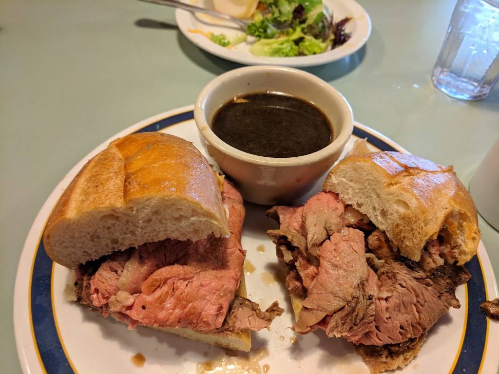 Papas New Roost | restaurant | 20049 CA-108, Sonora, CA 95370, USA | 2095360100 OR +1 209-536-0100