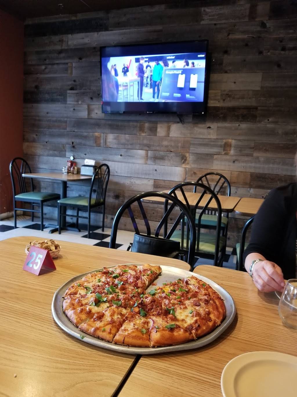 Stone Fire Pizza Co. | meal delivery | 18983 Hartmann Rd, Hidden Valley Lake, CA 95467, USA | 7079872002 OR +1 707-987-2002