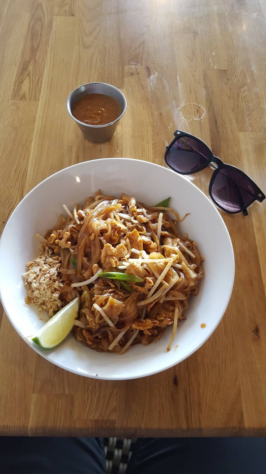 Birdseye Kitchen | restaurant | 540 N Coast Hwy 101, Encinitas, CA 92024, USA | 7604790488 OR +1 760-479-0488