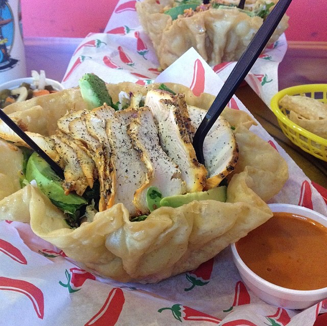 Chuys Mesquite Broiler- Rosedale | restaurant | 8660 Rosedale Hwy, Bakersfield, CA 93312, USA | 6615875750 OR +1 661-587-5750