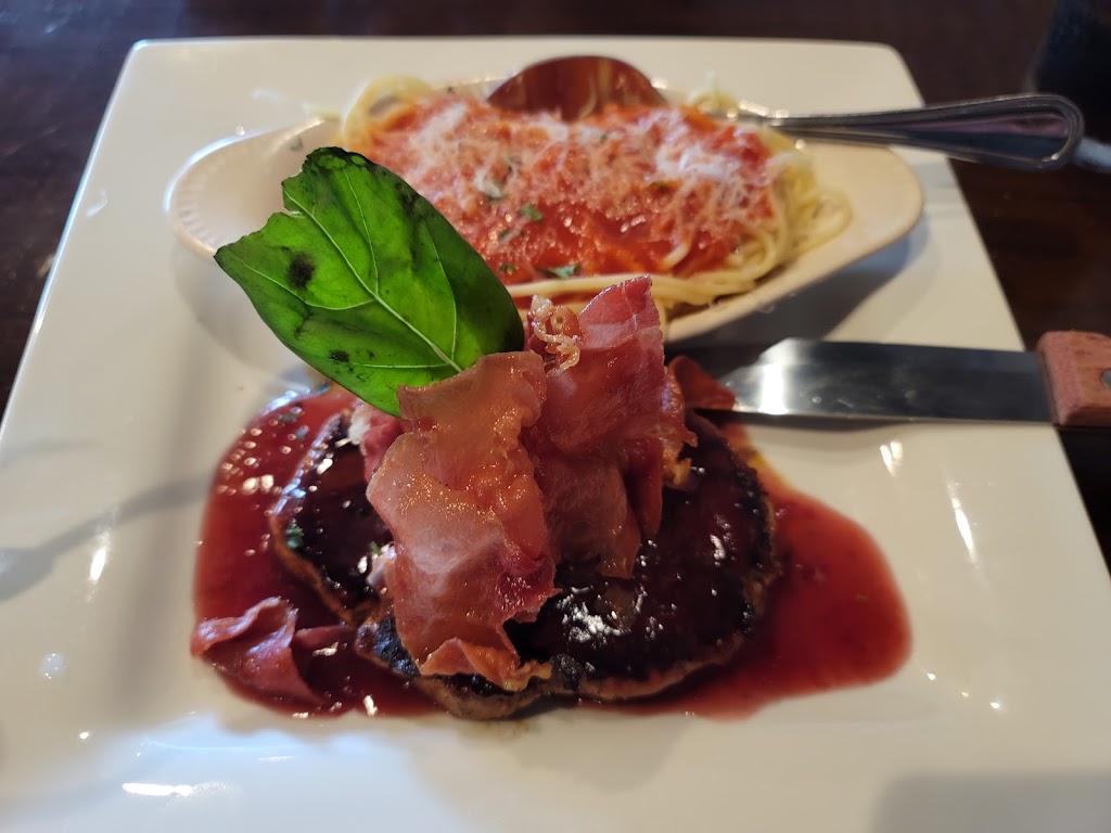 GrapeVines Casual Italian | restaurant | 2619 Freedom Pkwy, Cumming, GA 30041, USA | 7708444416 OR +1 770-844-4416