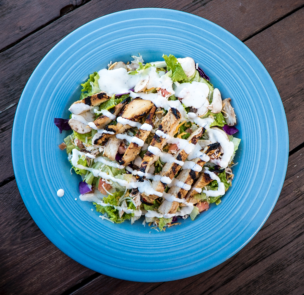 J.R. Bentley’s | restaurant | 406 W Abram St, Arlington, TX 76010, USA | 8172617351 OR +1 817-261-7351