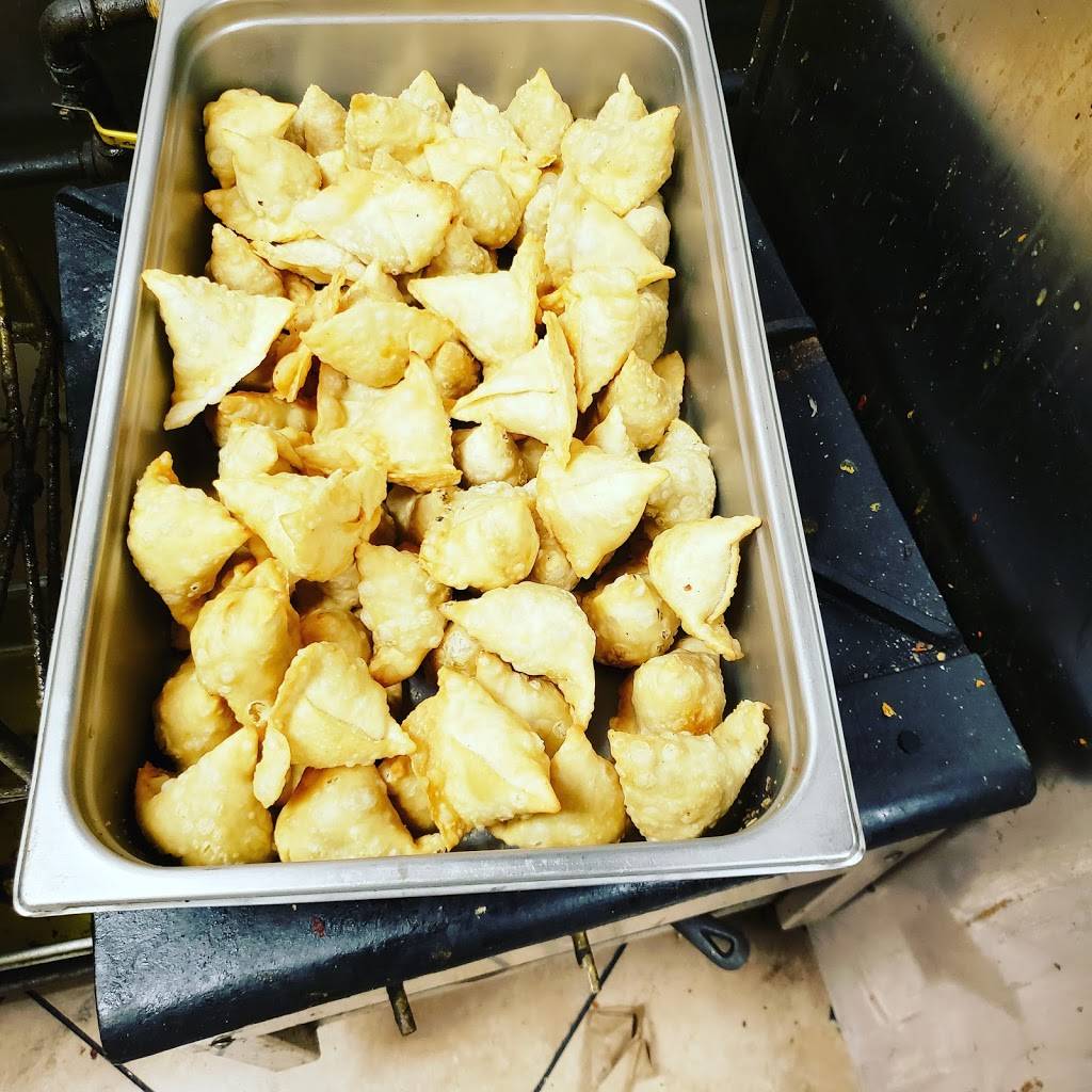 Assam Indian Kitchen | restaurant | 10719 Burbank Blvd, North Hollywood, CA 91601, USA | 8189159285 OR +1 818-915-9285