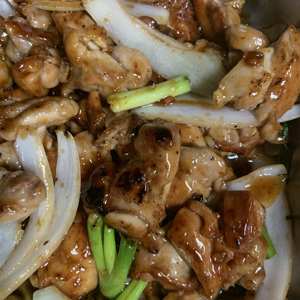 Hong Kong Buffet | restaurant | 2155 W Main St, Lowell, MI 49331, USA | 6168976688 OR +1 616-897-6688