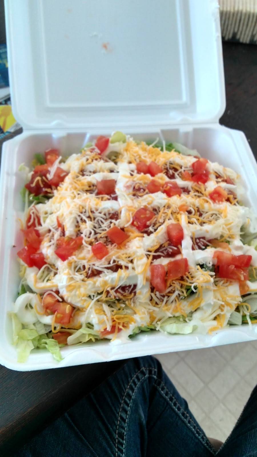 Pizza Junction | restaurant | 401 John F Kennedy Ave & Wood St, Loogootee, IN 47553, USA | 8122953333 OR +1 812-295-3333