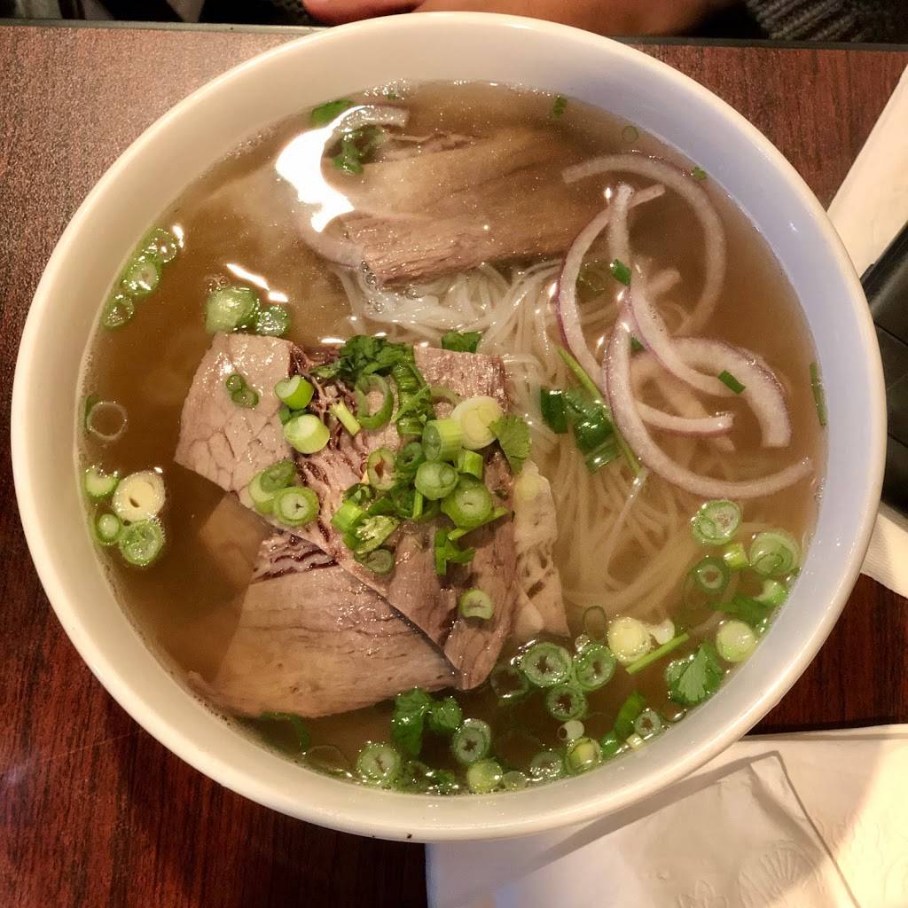 Pho 82 | restaurant | 1050 El Camino Real, San Carlos, CA 94070, USA | 6508028081 OR +1 650-802-8081