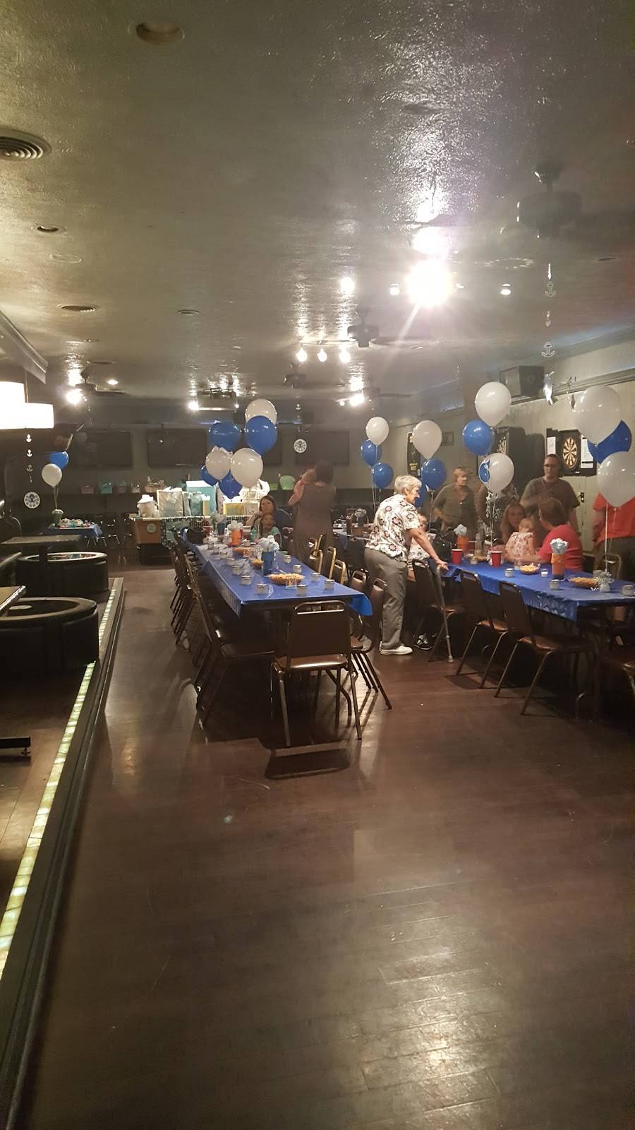 Carrick Lit Club | restaurant | 210 Copperfield Ave, Pittsburgh, PA 15210, USA | 4125087823 OR +1 412-508-7823