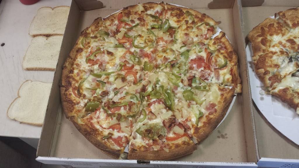 The Sub-Way & Pizza | meal takeaway | 510 Union Ave, Framingham, MA 01702, USA | 5088798818 OR +1 508-879-8818