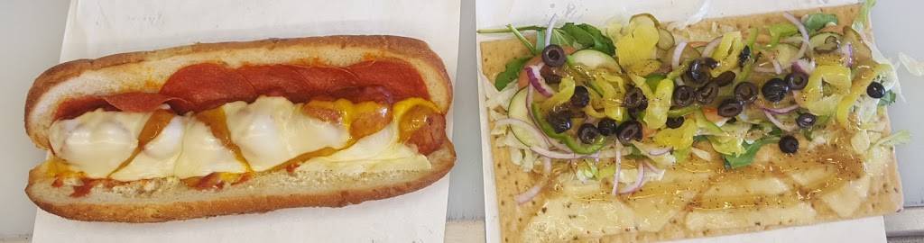 Subway Restaurants | restaurant | 2701 W SW Loop 323 Suite 800, Tyler, TX 75701, USA | 9035614700 OR +1 903-561-4700