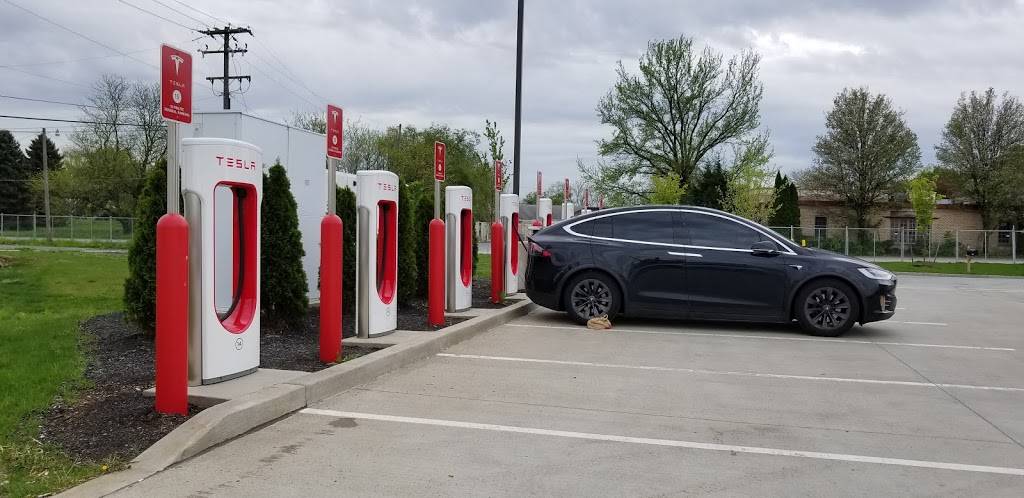 Sheetz #638 | cafe | 1720 Harrisburg Pike, Carlisle, PA 17015, USA | 7174626243 OR +1 717-462-6243