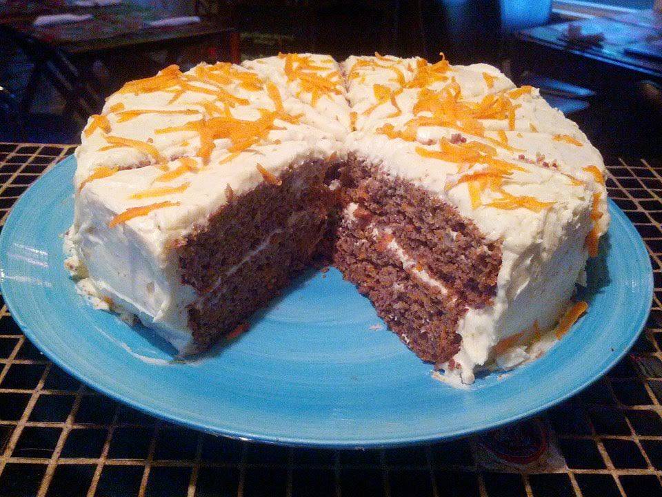 Rolling River Cafe Gallery & Inn | restaurant | 25 Cooley Rd, Parksville, NY 12768, USA | 4136275981 OR +1 413-627-5981