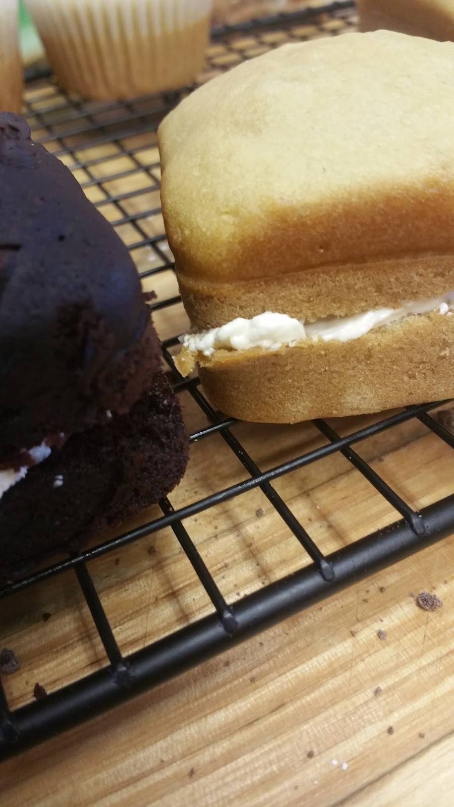 Kells Kitchenn | restaurant | 373 Eleventh St E, Cornwall, ON K6H 2Y8, Canada | 6139321300 OR +1 613-932-1300