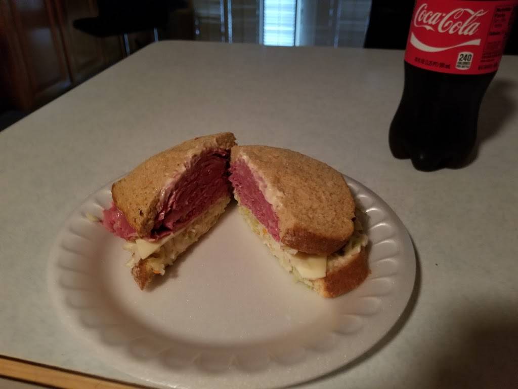 Star Deli | meal takeaway | 24555 West 12 Mile Road, Southfield, MI 48034, USA | 2483527377 OR +1 248-352-7377