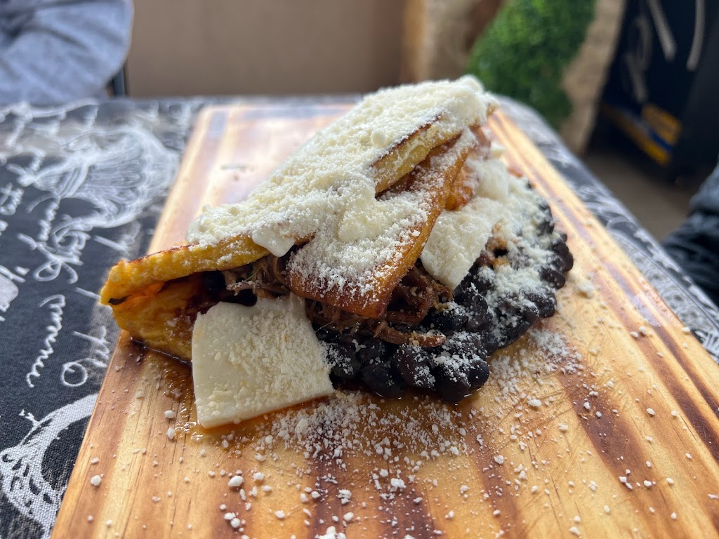 Marys Grill | restaurant | 18326 Tuscany Stone, San Antonio, TX 78258, USA | 2107196421 OR +1 210-719-6421