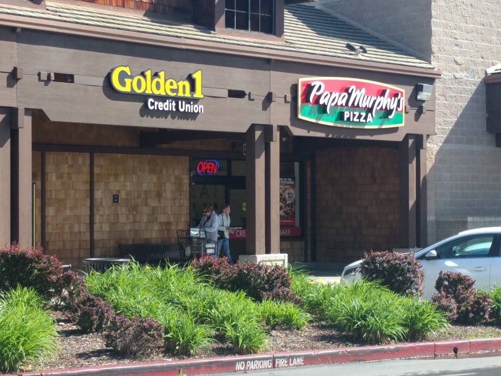 Papa Murphys Take N Bake Pizza | meal takeaway | 415 South, MN-65 Suite 2A, Lincoln, CA 95648, USA | 9164080220 OR +1 916-408-0220