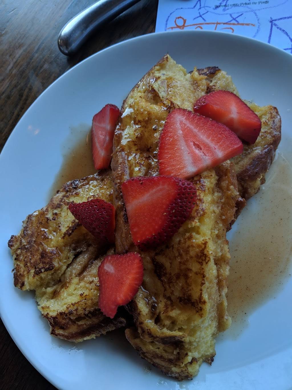 Rutledge Cab Company | restaurant | 1300 Rutledge Ave, Charleston, SC 29403, USA | 8437201440 OR +1 843-720-1440