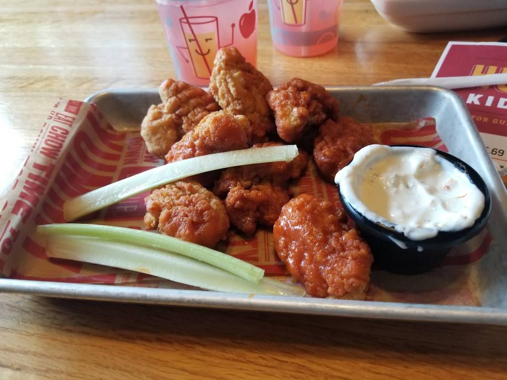 Applebees Grill + Bar | restaurant | 594 N Troy Rd, Rensselaer, NY 12144, USA | 5182830700 OR +1 518-283-0700