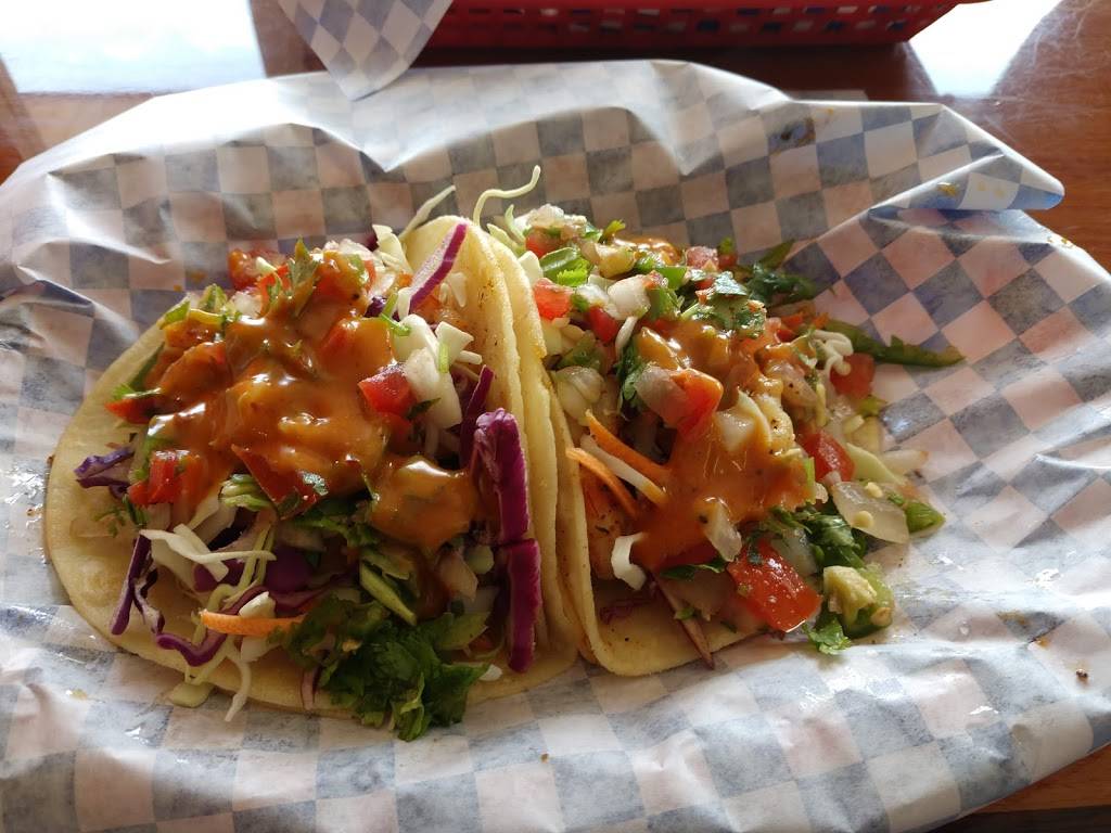 Cat Daddys Kitchen | restaurant | 14045 FM 2100, Crosby, TX 77532, USA | 2814627686 OR +1 281-462-7686