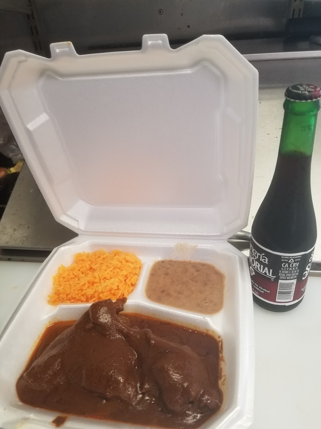 Taqueria Los Molcajetes. | cafe | 4138 Kirby Pkwy, Memphis, TN 38115, USA | 9018643618 OR +1 901-864-3618