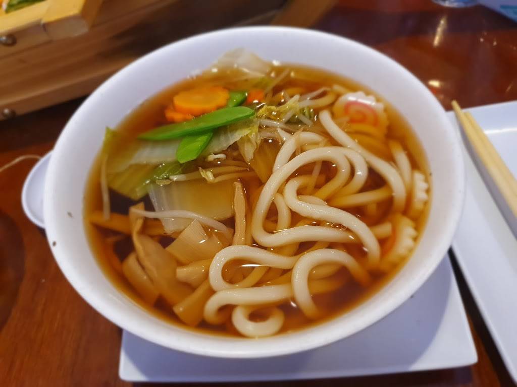 Miyako of Dadeland Japanese Restaurant | restaurant | 9533 S Dixie Hwy, Miami, FL 33156, USA | 3056689367 OR +1 305-668-9367