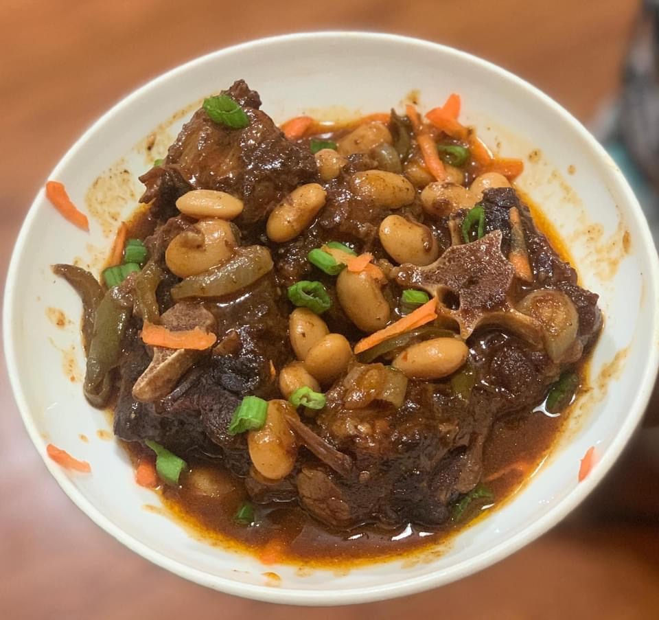 Millys Tayse of Di Island | restaurant | 346 Depot St Stu 136, Asheville, NC 28801, USA | 8283337215 OR +1 828-333-7215