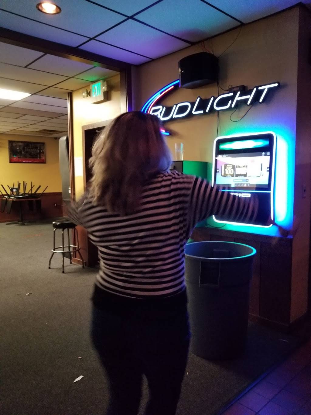 2nd Base | restaurant | 4403 S Ironwood Dr, South Bend, IN 46614, USA | 5748551383 OR +1 574-855-1383