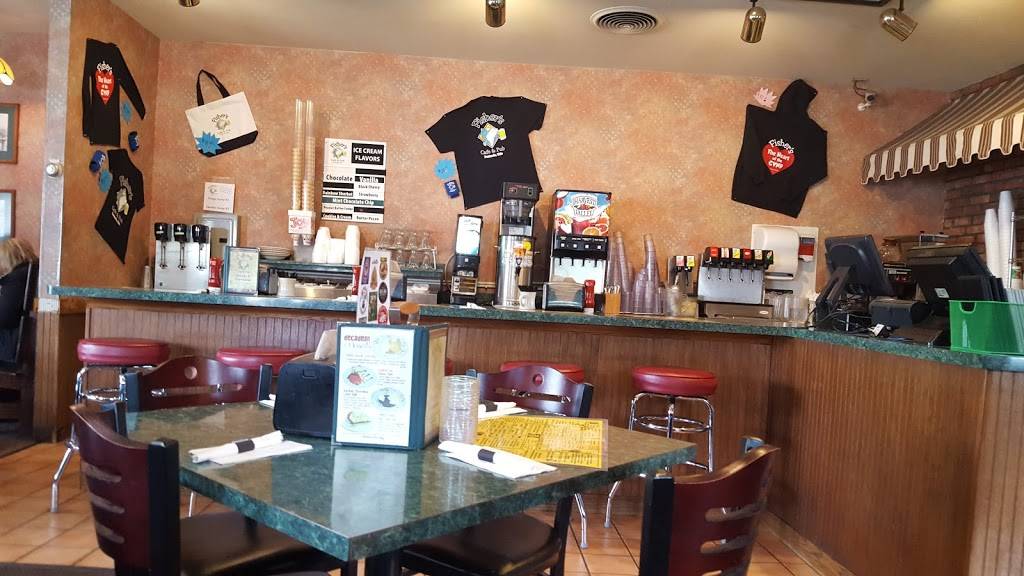 Fishers Café & Pub | cafe | 1607 Main St, Peninsula, OH 44264, USA | 3306572651 OR +1 330-657-2651