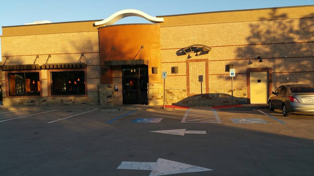 Taco Bell | meal takeaway | 23557 Westheimer Pkwy, Katy, TX 77494, USA | 2813913504 OR +1 281-391-3504