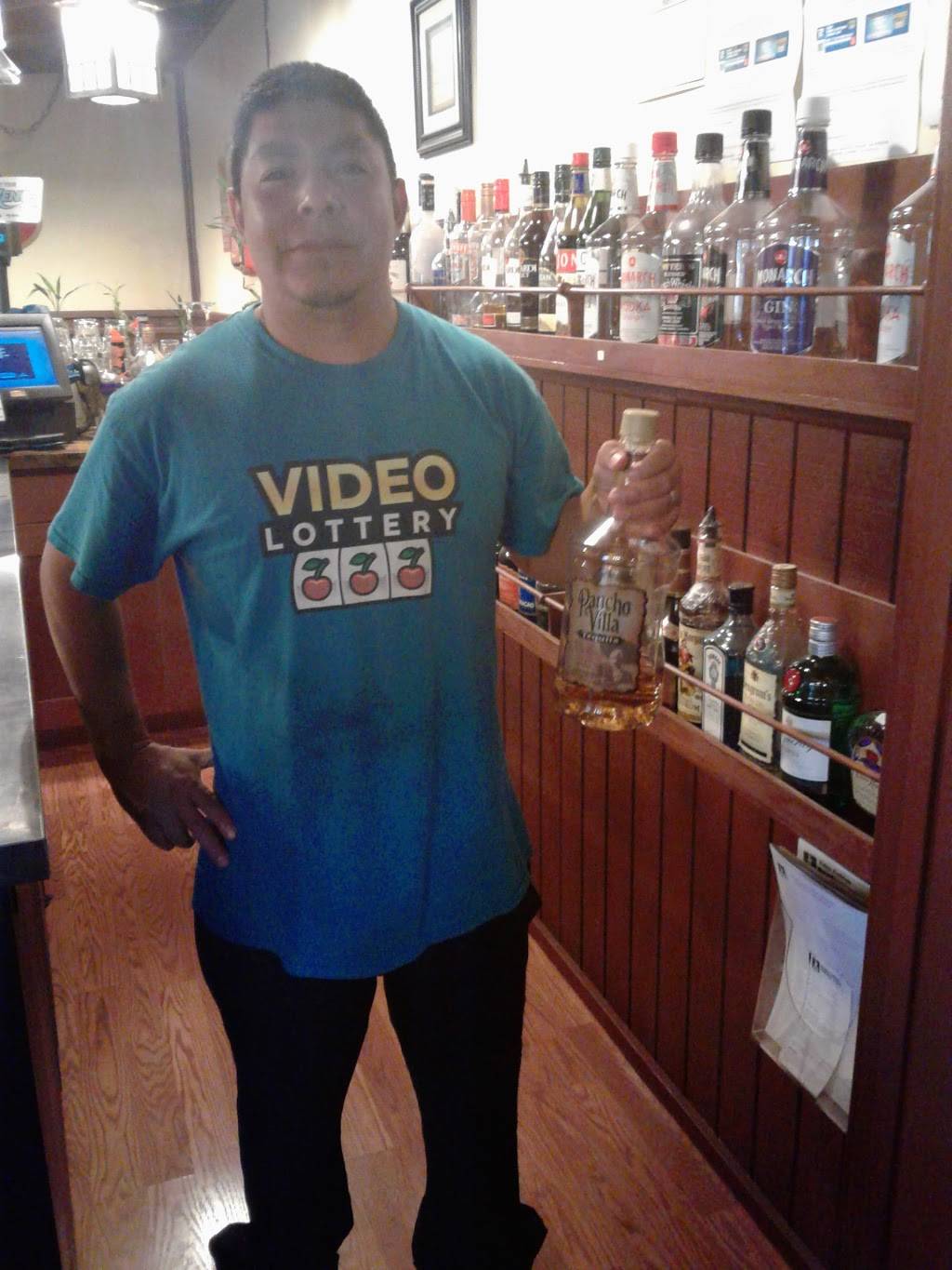 Sunset Grill Restaurant | restaurant | 1280 SW Oak St, Hillsboro, OR 97123, USA | 5036930469 OR +1 503-693-0469