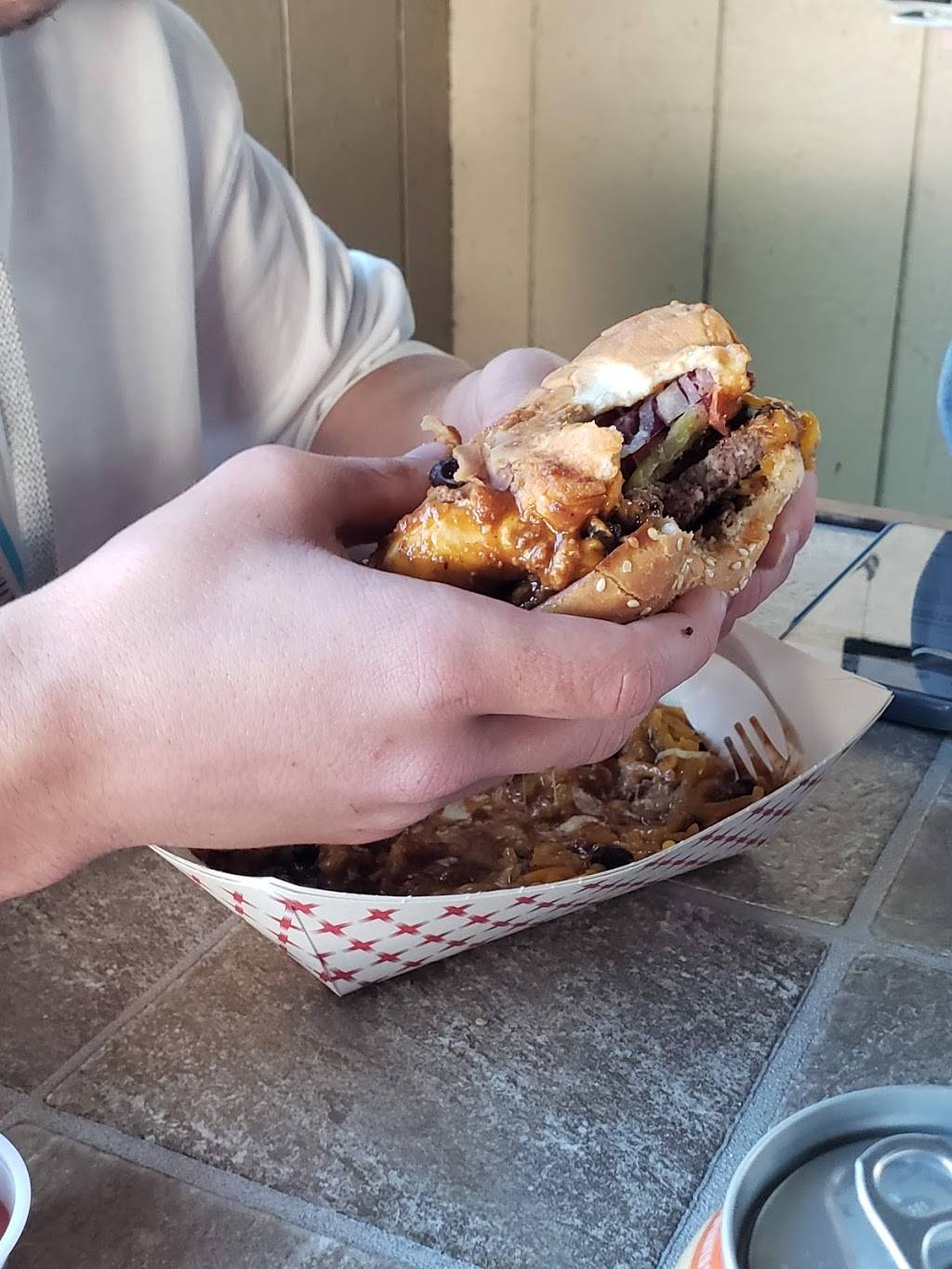 jalama beach store and restaurant | restaurant | 9991 Jalama Rd, Lompoc, CA 93436, USA | 8057365027 OR +1 805-736-5027