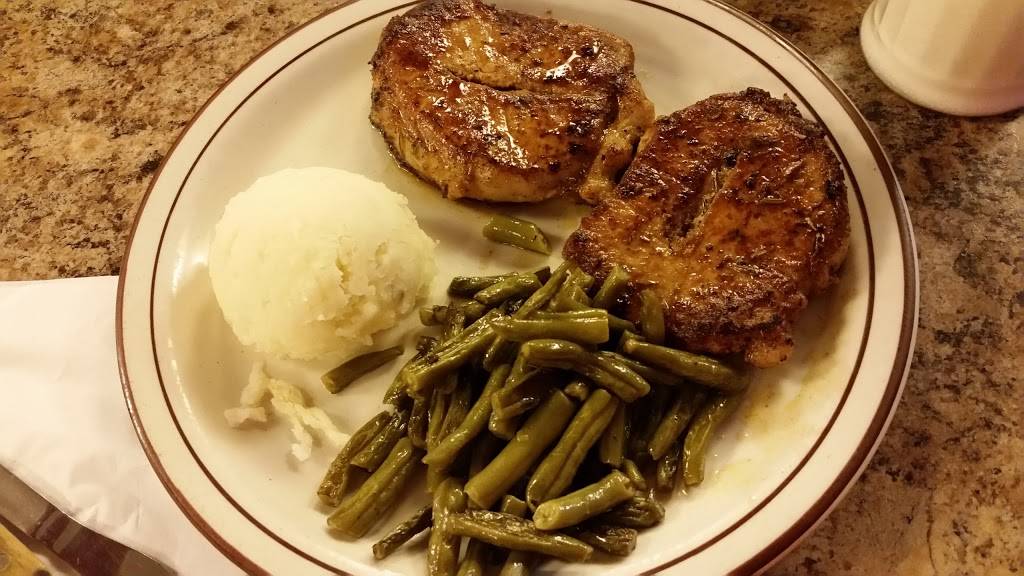 Patriot Eatery & Pizzeria | restaurant | 2627 South Smithville Road, Dayton, OH 45420, USA | 9372545000 OR +1 937-254-5000