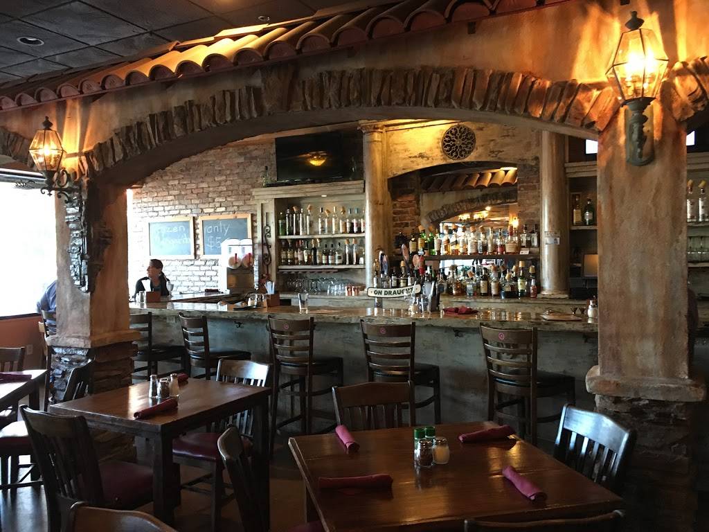 Marcellos Pizzeria/Trattoria/Bar | restaurant | 3655 Roswell Rd NE #106, Atlanta, GA 30342, USA | 4042399733 OR +1 404-239-9733