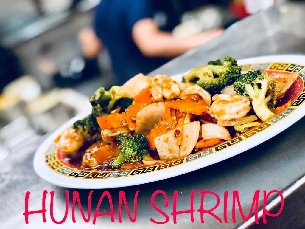 Wongs Palace | restaurant | 2201 South W S Young Drive, Killeen, TX 76543, USA | 2545260015 OR +1 254-526-0015