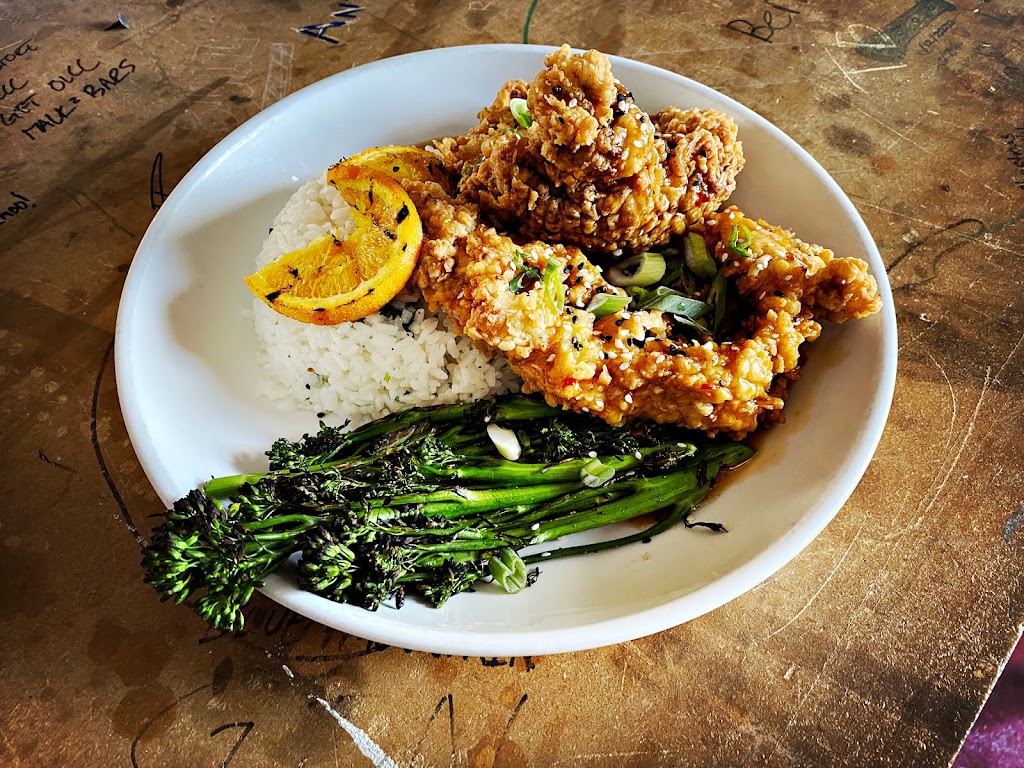 Oregon Grain Growers Brand Distillery | restaurant | 511 SE Court Ave, Pendleton, OR 97801, USA | 5412760070 OR +1 541-276-0070