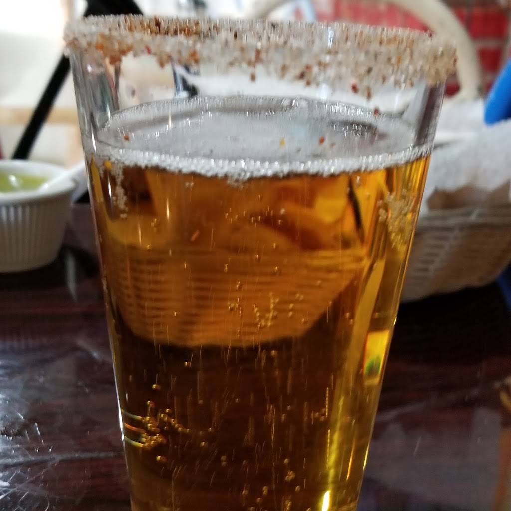 The Cathedral | restaurant | 378 Main St, Paterson, NJ 07505, USA | 9733451141 OR +1 973-345-1141