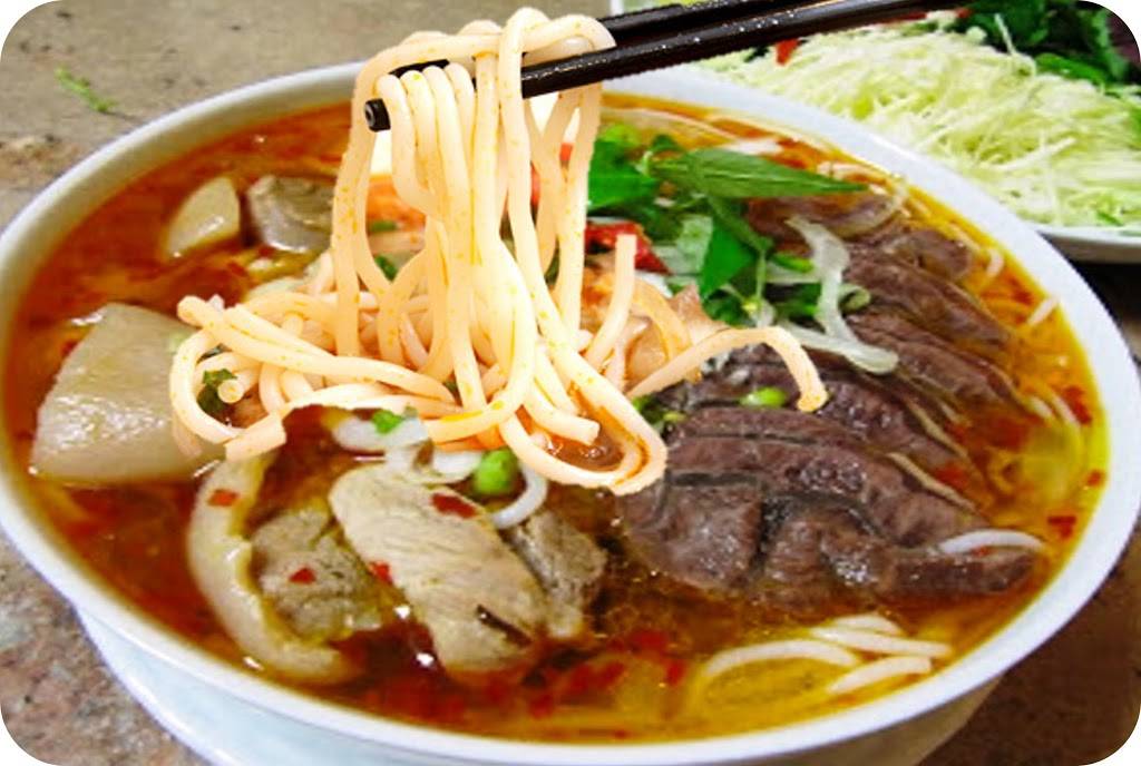 Pho Xpress | restaurant | 310 E Round Grove Rd #100, Lewisville, TX 75067, USA | 4697633299 OR +1 469-763-3299