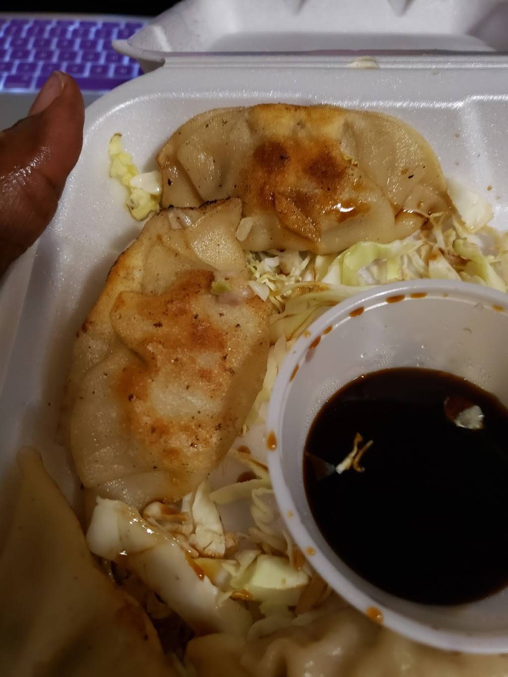 Szechuan Chinese Restaurant | restaurant | 2674 Roosevelt Blvd, Eugene, OR 97402, USA | 5416894770 OR +1 541-689-4770