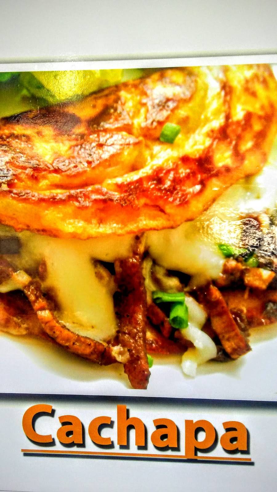 Oscars Kitchen La Casa De La Yaroa Y Patacon | restaurant | 2618 Jerome Ave, Bronx, NY 10468, USA | 6463535991 OR +1 646-353-5991